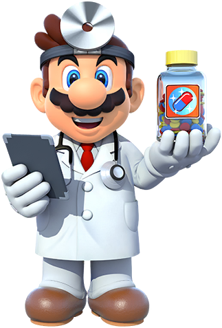 Archivo:Dr. Mario.png