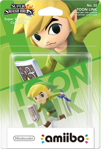 Archivo:Embalaje europeo del amiibo de Toon Link - Serie Super Smash Bros..jpg