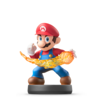 Amiibo Mario - Serie Super Smash Bros..png