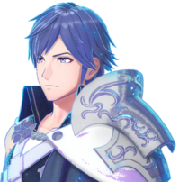 Chrom.png