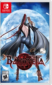 Caja de Bayonetta (Nintendo Switch) (América).jpg