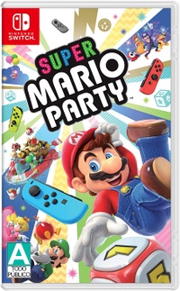 Caja de Super Mario Party (México).jpg