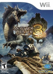 Caja de Monster Hunter 3 (América).jpg