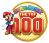 Logo de Mario Party The Top 100.png