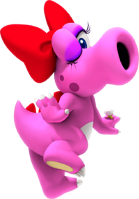 Birdo.png