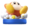 Amiibo Waddle Dee - Serie Kirby.png