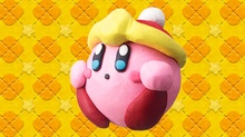 Poder amiibo Rey Dedede - Kirby y el Pincel Arcoíris.jpg