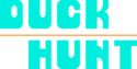 Logo de Duck Hunt.png