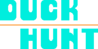 Logo de Duck Hunt.png