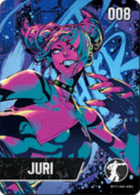 Amiibo Juri - Serie 1 Street Fighter 6.png