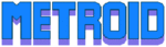 Logo Metroid (juego).gif