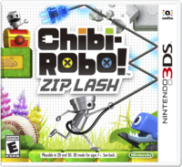 Caja de Chibi-Robo! Zip Lash (América).png