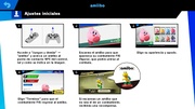 Guía amiibo (5) - Super Smash Bros. Ultimate.jpg