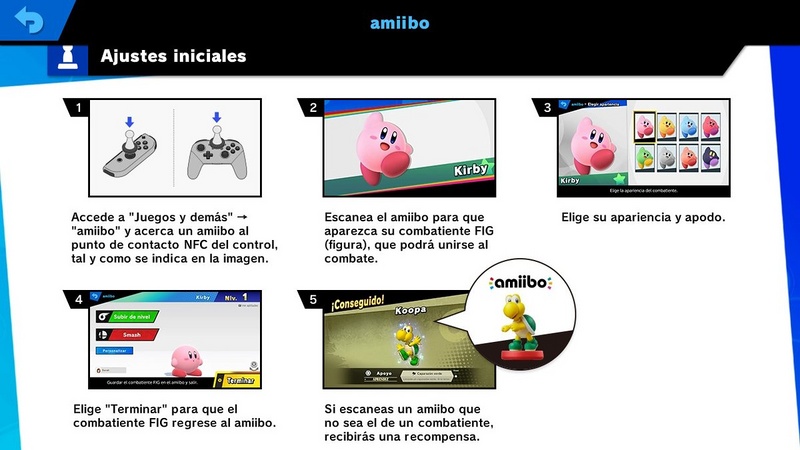 Archivo:Guía amiibo (5) - Super Smash Bros. Ultimate.jpg