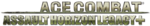 Logo de ACE COMBAT™ ASSAULT HORIZON LEGACY Plus.png