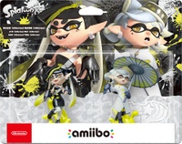 Embalaje americano de los amiibo de Alterna - Serie Splatoon.jpg