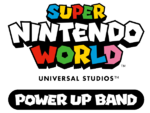 Logo de Power-Up Band.png