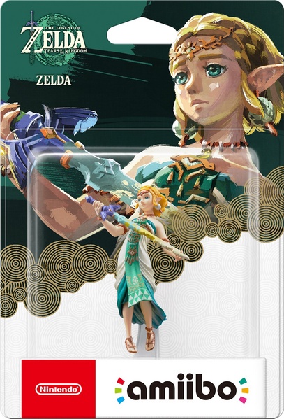 Archivo:Embalaje europeo del amiibo de Zelda (Tears of the Kingdom) - Serie The Legend of Zelda.jpg