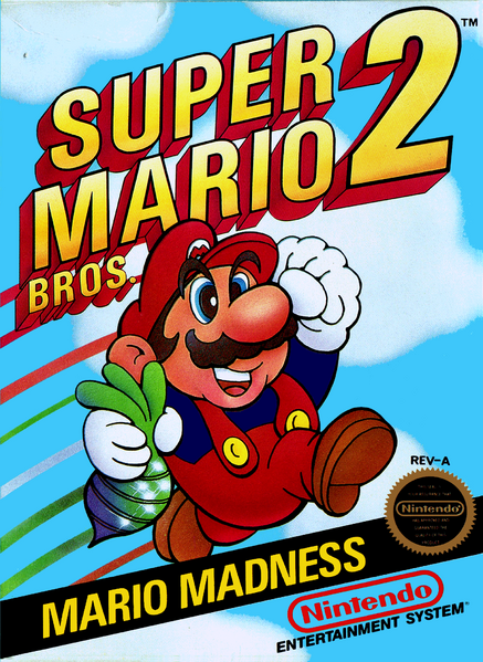 Archivo:Caja de Super Mario Bros. 2.png