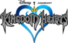 Logo de KINGDOM HEARTS.png