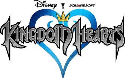Logo de KINGDOM HEARTS.png