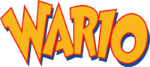 Logo de Wario (franquicia).png