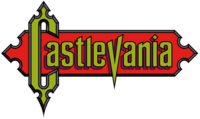 Logo de Castlevania (juego).png