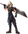 Cloud en Final Fantasy VII.png