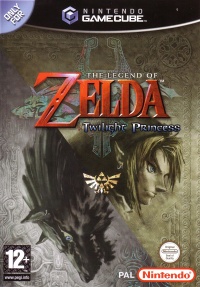 Caja de The Legend of Zelda - Twilight Princess (Gamecube) (Europa).jpg