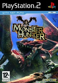 Caja de Monster Hunter (Europa).jpg