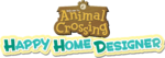 Logo de Animal Crossing Happy Home Designer.png