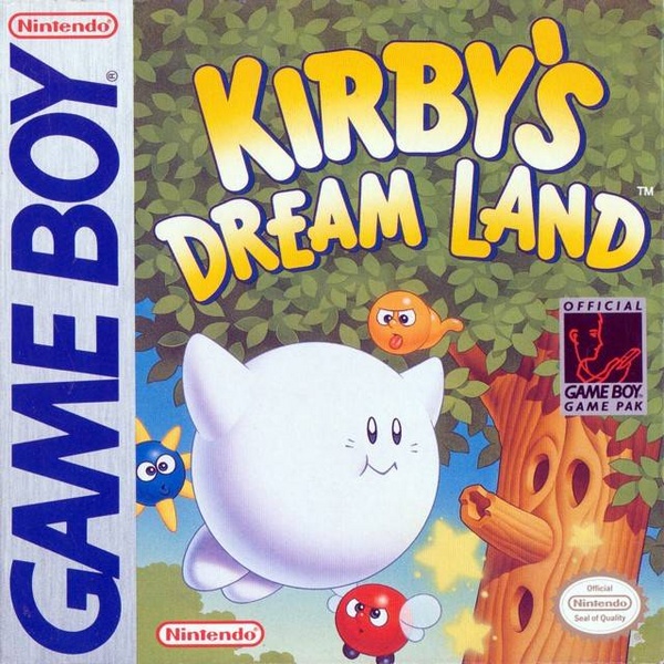 Archivo:Caja de Kirby's Dream Land (Occidente).jpg
