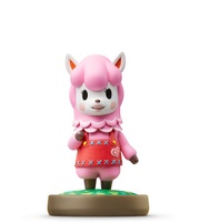 Amiibo Paca - Serie Animal Crossing.jpg