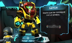 Meka Samus - Metroid Prime Blast Ball.jpg