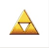 Motivo The Legend of Zelda - Nintendo presenta New Style Boutique 3 Estilismo para celebrities.jpg