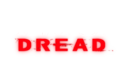 Logo de Metroid Dread.png