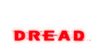 Logo de Metroid Dread.png