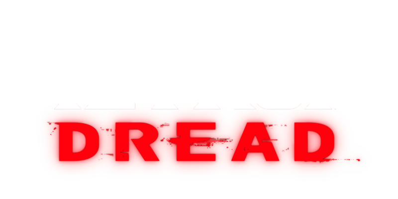 Archivo:Logo de Metroid Dread.png