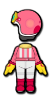 Atuendo de Kirby - Mario Kart 8.png