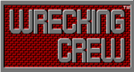 Logo de Wrecking Crew.png