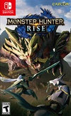 Caja de Monster Hunter Rise (América).jpg