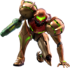 Samus.png
