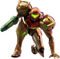 Samus.png