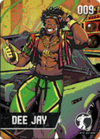 Amiibo Dee Jay - Serie 1 Street Fighter 6.png