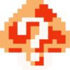 Champiñón Misterioso - Super Mario Maker.png