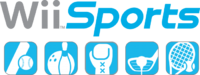 Logo de Wii Sports.png