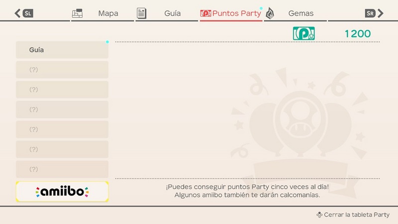 Archivo:Descripción de la funcionalidad amiibo en Super Mario Party.jpg