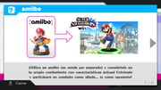Guía amiibo (1) - Super Smash Bros. for Wii U.jpg