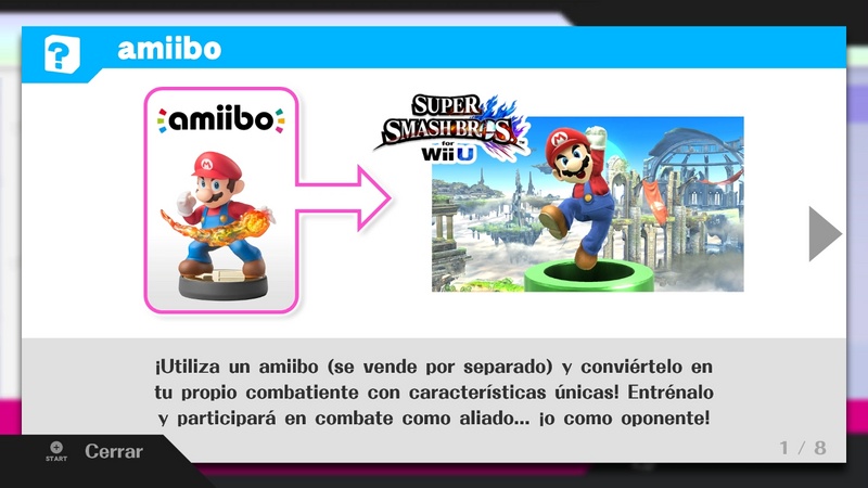 Archivo:Guía amiibo (1) - Super Smash Bros. for Wii U.jpg