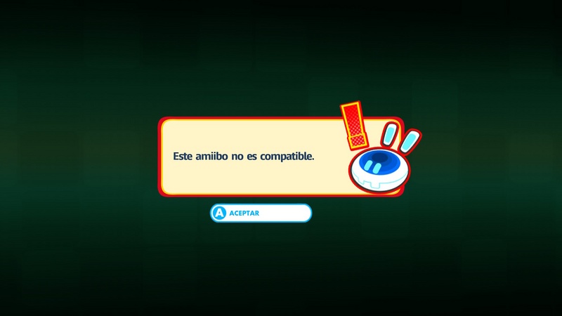 Archivo:Mensaje de error amiibo no compatible - Mario + Rabbids Kingdom Battle.jpg